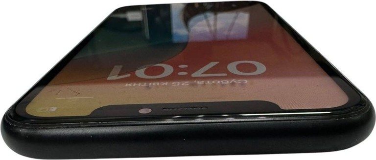 Apple iphone xr 128gb Код:01-200927917. Зображення 5