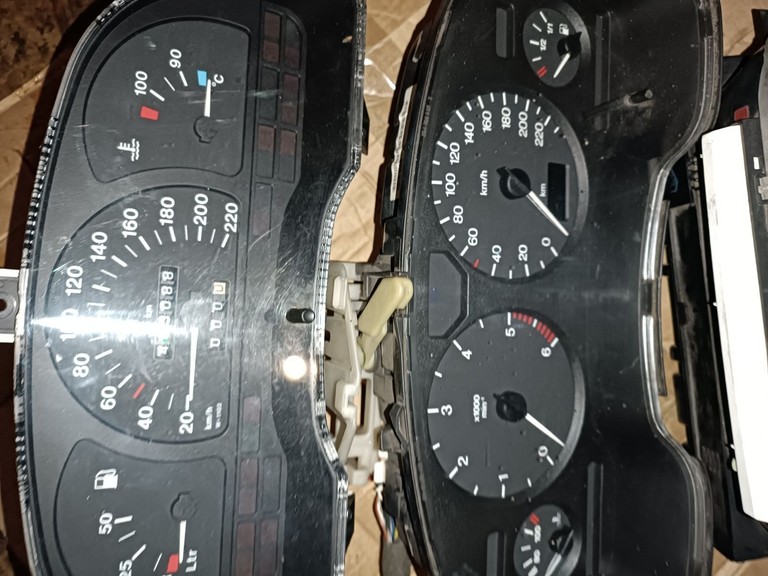 Купить GM OPEL SIEMENS Б/У