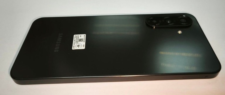 Samsung galaxy a17 4g 4/128gb Код:01-200930667. Зображення 9