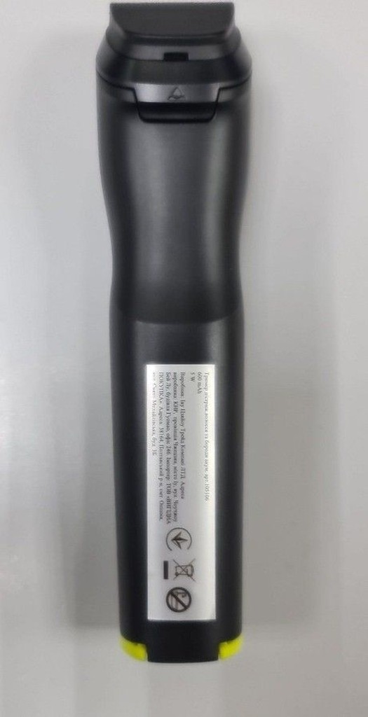 Дешево Без Виробника 105106 з ломбарду