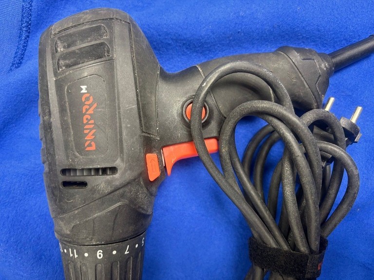 Объявление Dnipro-M td-60 Б/У