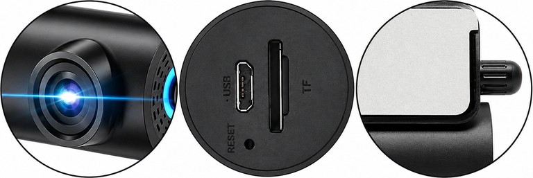 Дешево LF9 Pro з ломбарду