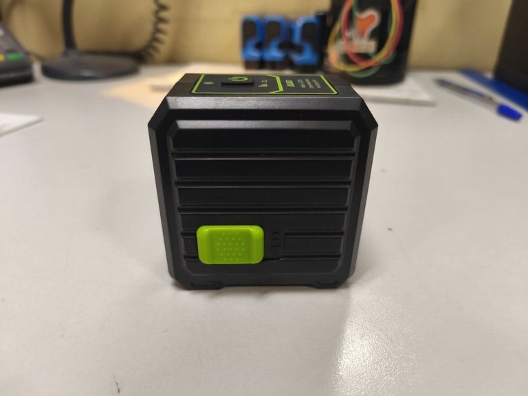 Объявление Alloid LL-2218 Б/У