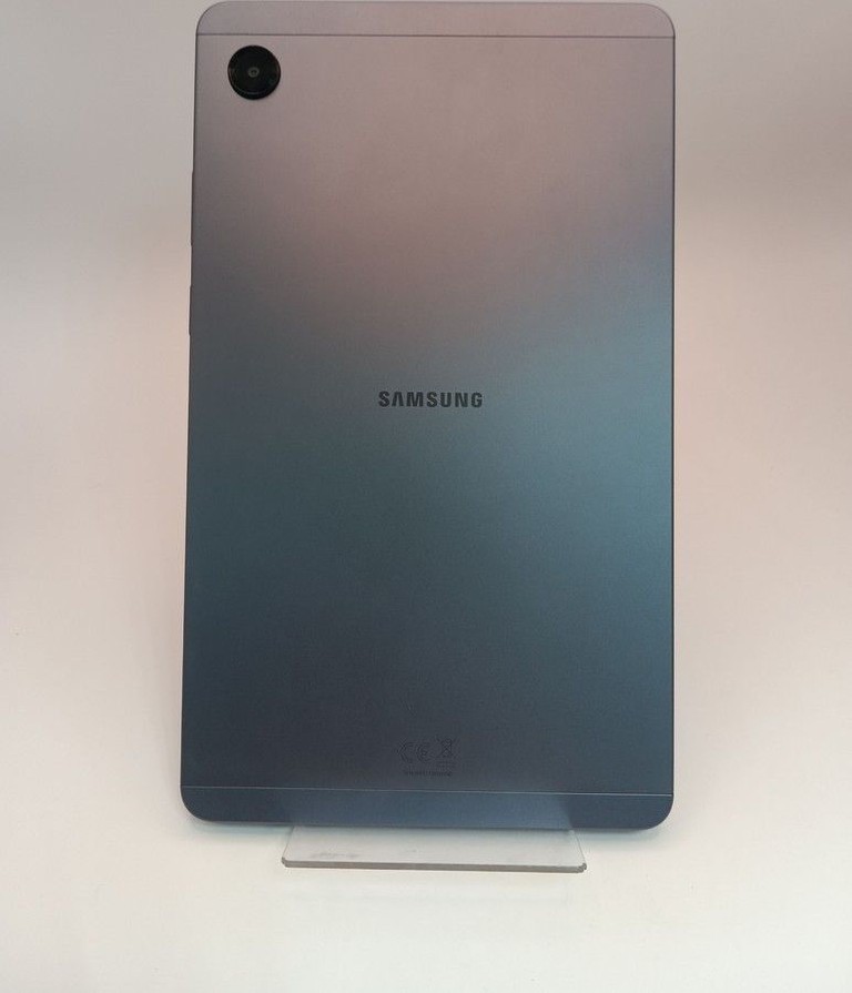 Samsung galaxy tab a11 wi-fi 8/128gb Код:01-200932027. Изображение 6