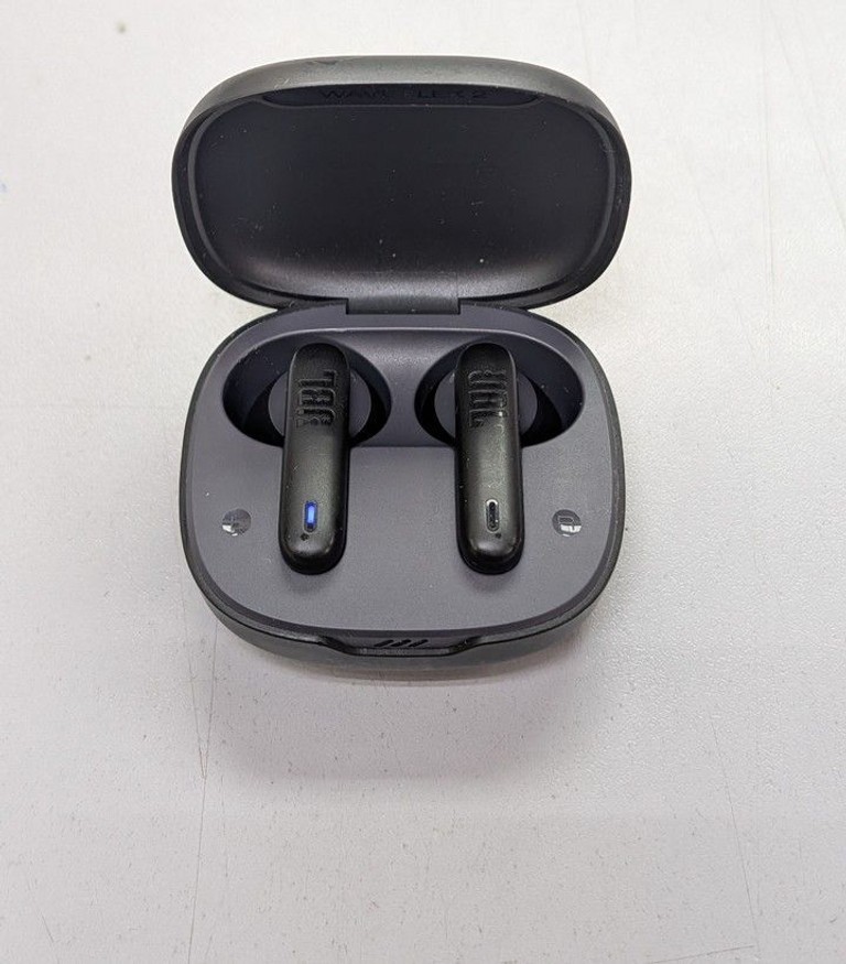 Купити Jbl wave flex 2 Б/У