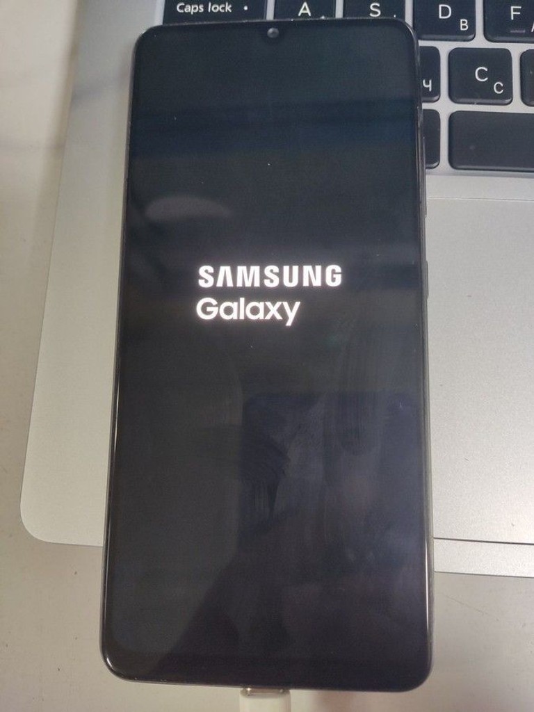Купить Samsung a325f galaxy a32 4/128gb Б/У