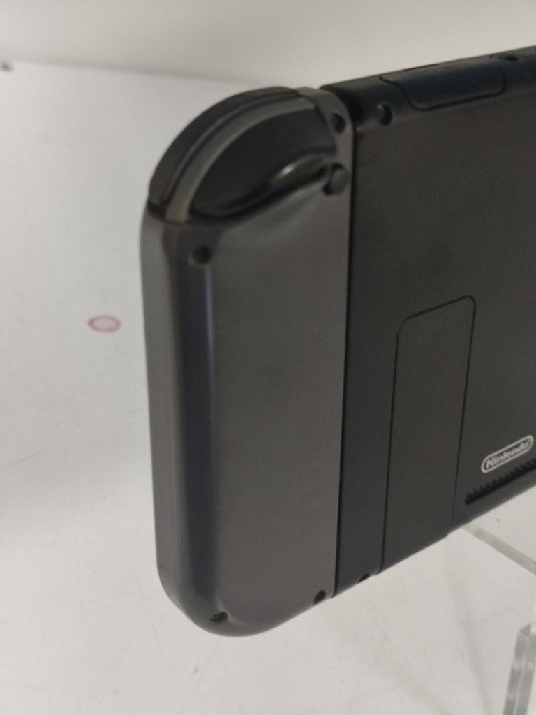 Nintendo switch Код:01-200932460. Изображение 6