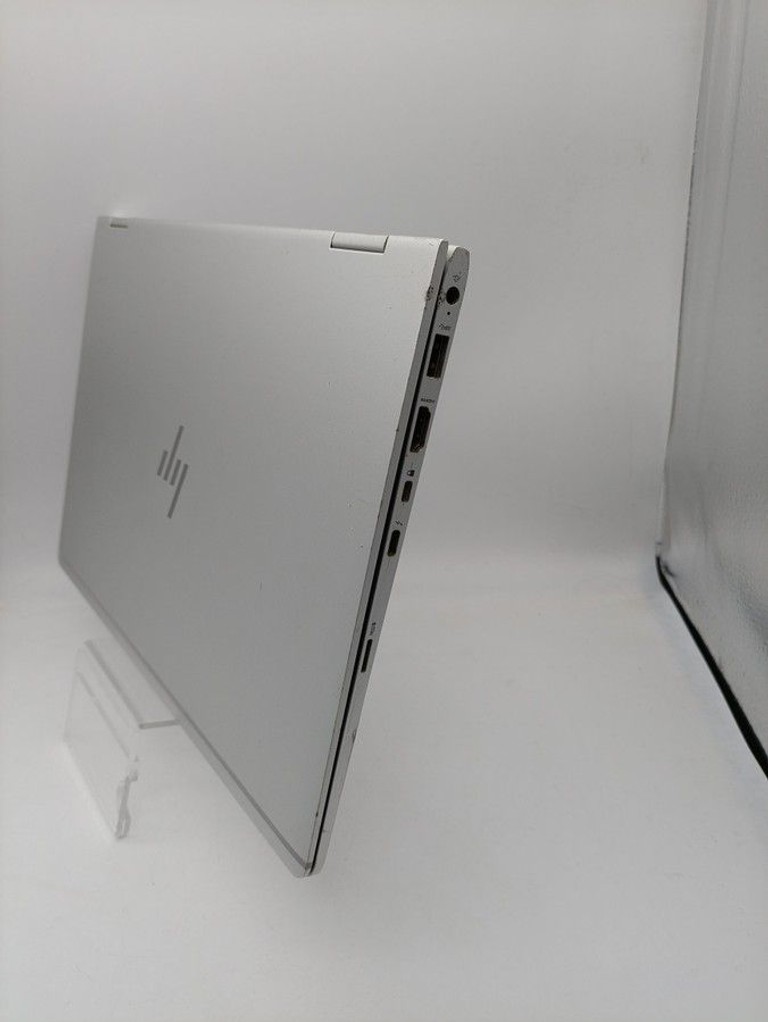 Розпродаж Hp 14/core i5 7300u ddr3/8gb ddr4/hdd *відсутній/ssd 256 gb/*інтегрована, продавець Техноскарб