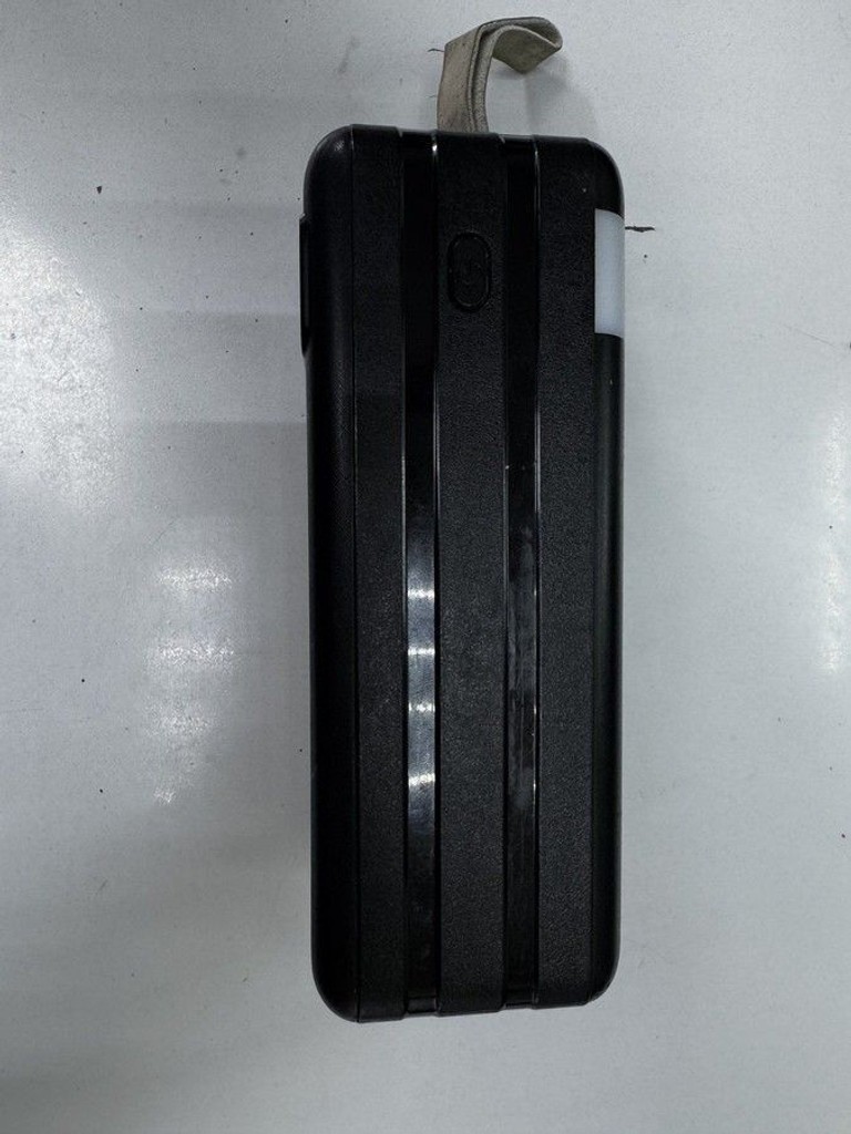 Дешиво Hoco j86b 60000mah 22.5w с ломбарда