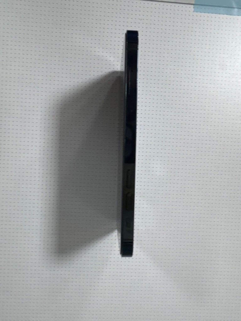 Apple iphone 12 pro 128gb Код:01-200870540. Зображення 5