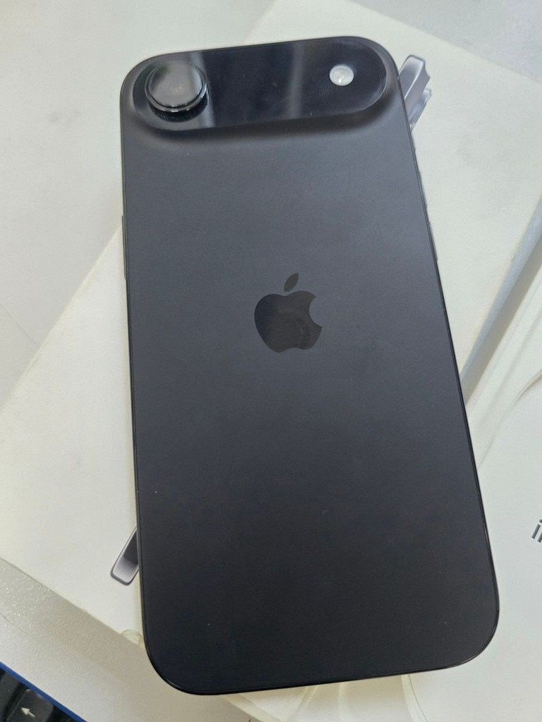 Купити Apple iphone air 256gb Б/У