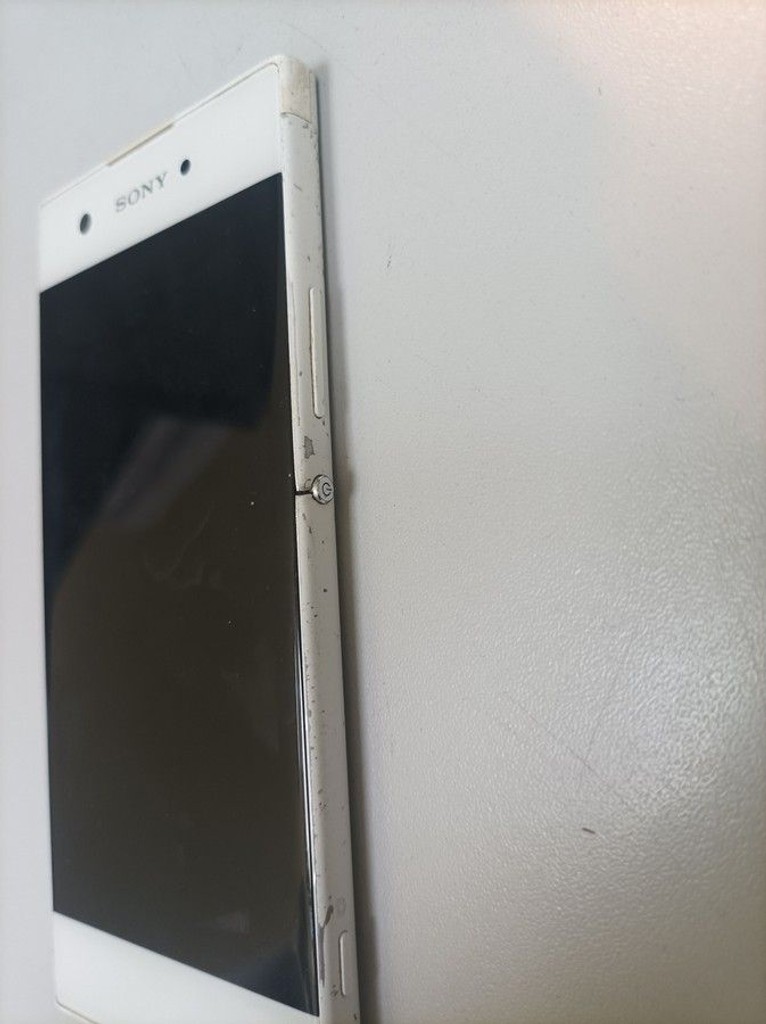 Розпродаж Sony xperia xa1 g3121 3/32gb, продавець Техноскарб