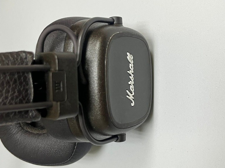Marshall major iv Код:01-200931990. Изображение 7