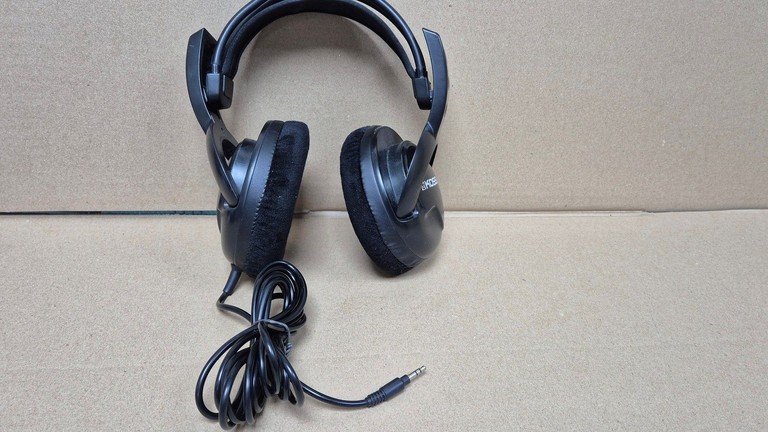 Купить Koss ur-20 Б/У