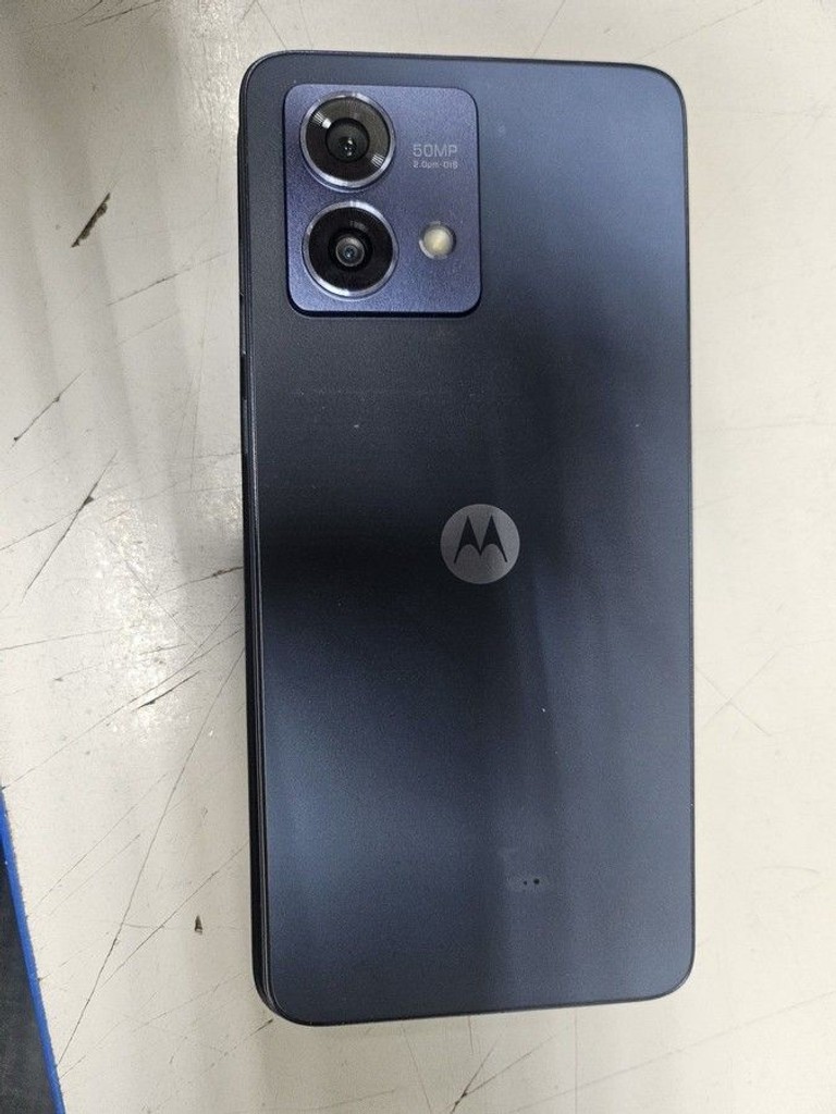 Motorola moto g84 12/256gb Код:01-200937339. Зображення 5