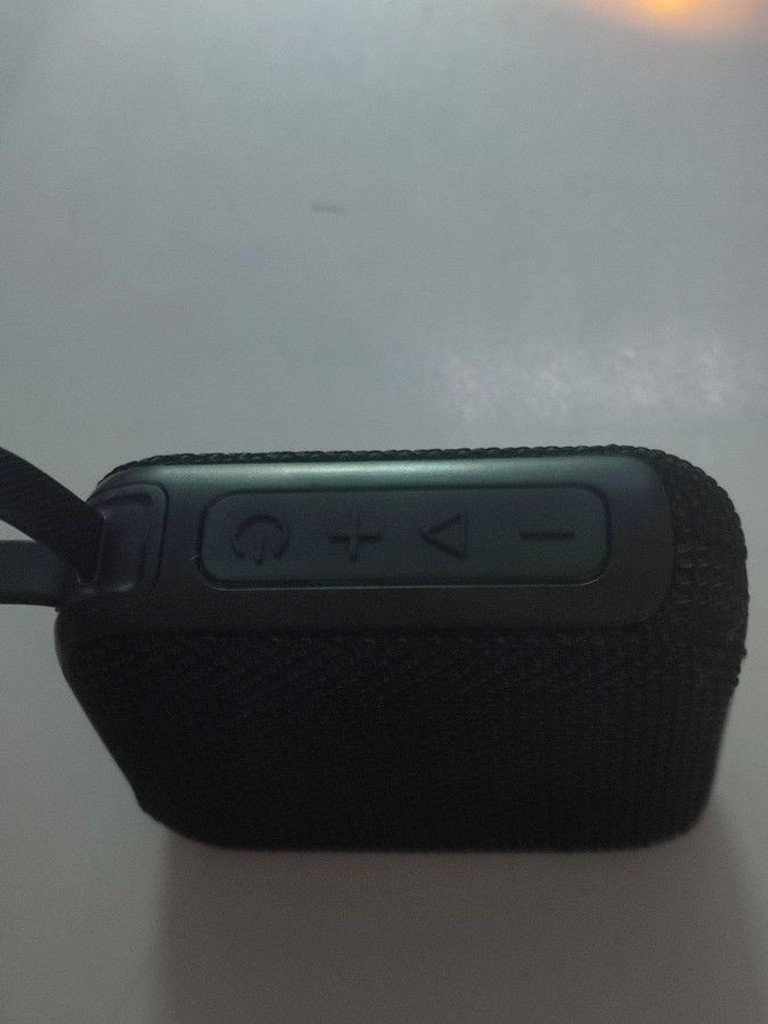 Дешиво Titanum spk096bt (3шт) с ломбарда