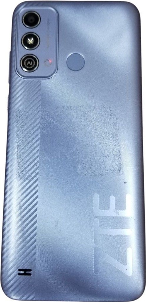 Оголошення Zte blade a53 2/32gb Б/У