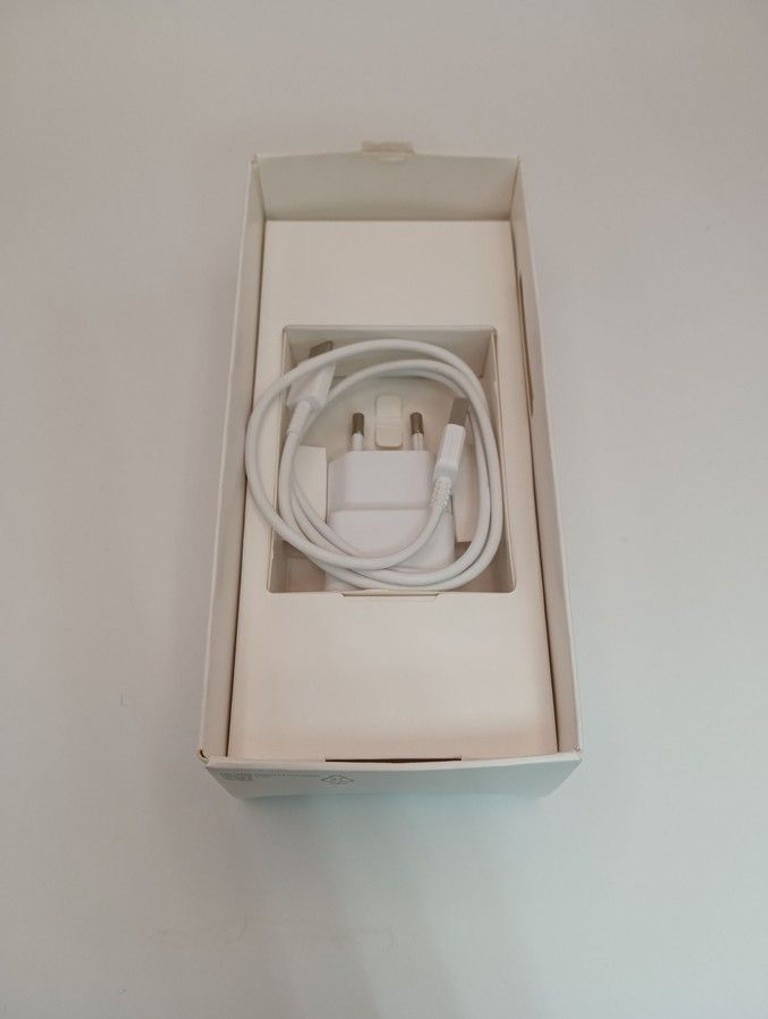 Samsung galaxy a04e a042f 3/64gb Код:01-200937592. Изображение 10