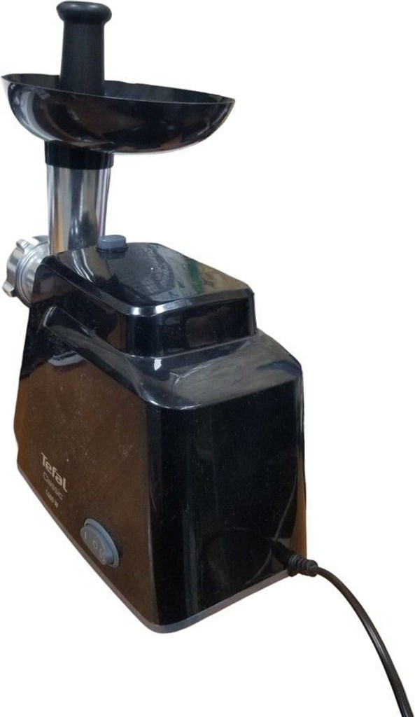 Дешиво Tefal NE105838 с ломбарда