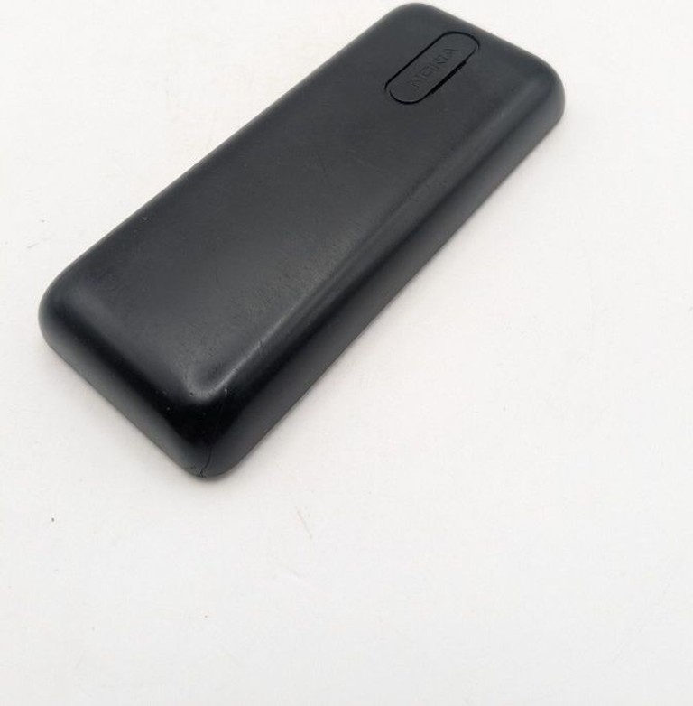 Розпродаж Nokia 107 rm-961 dual sim, продавець Техноскарб