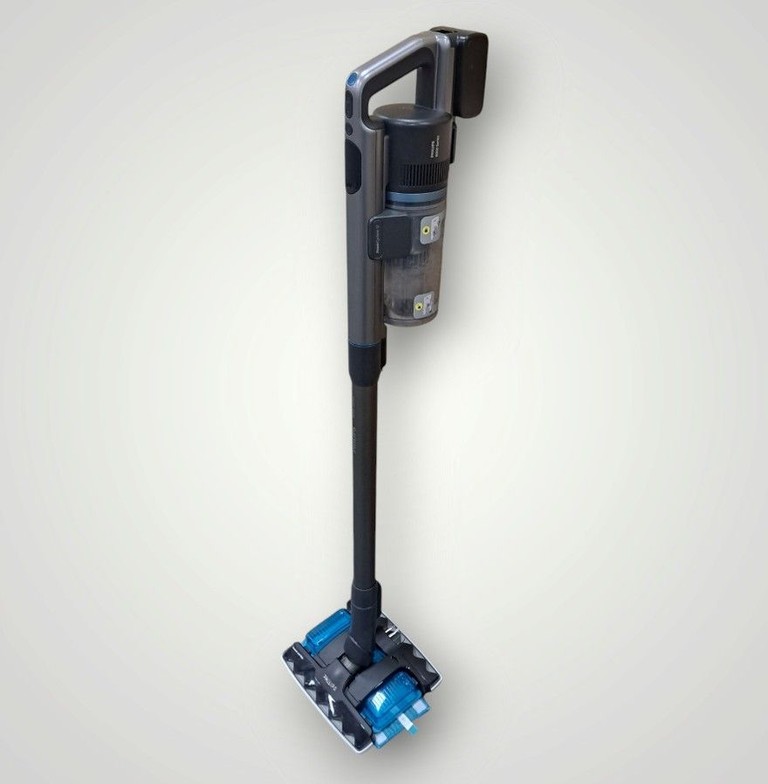 Купить Philips 8000 Series Aqua Plus XC8057/01 Б/У