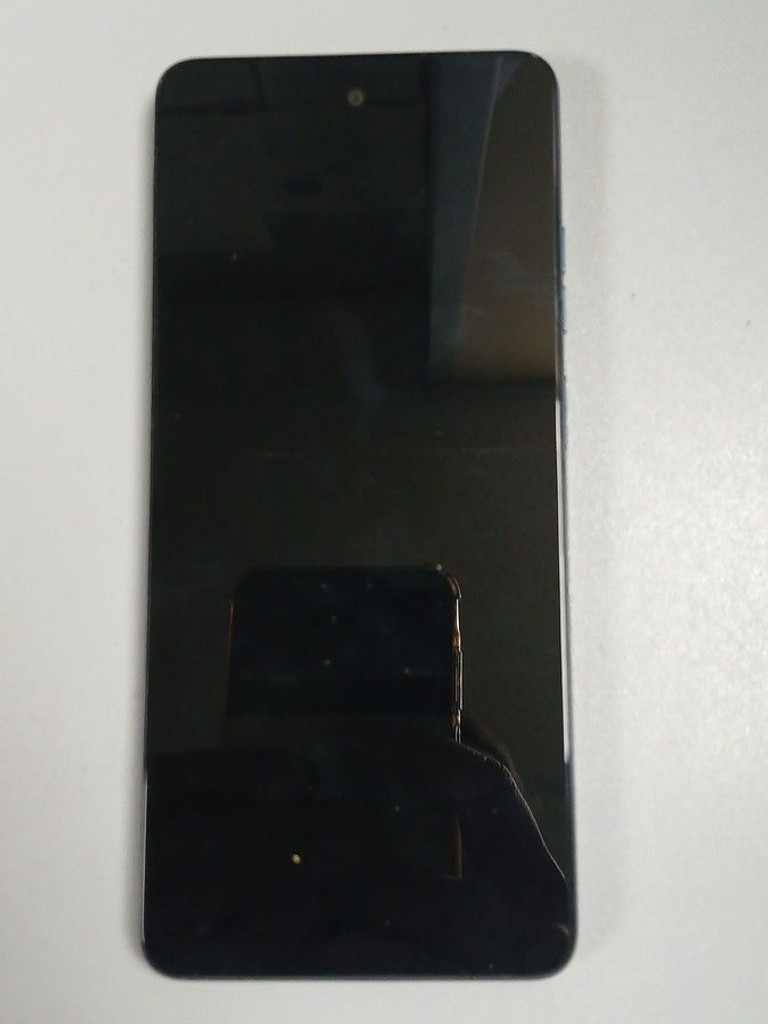 Дешево Motorola g24 power 8/256gb з ломбарду