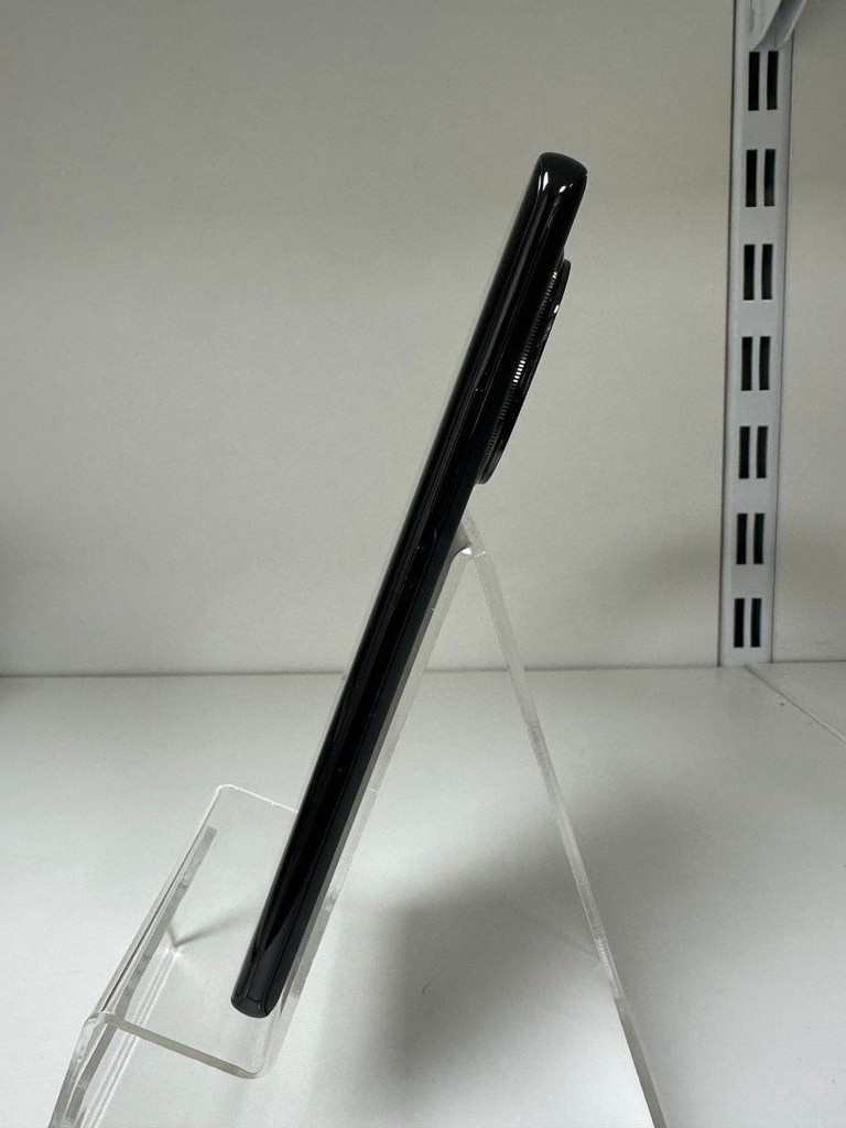 Розпродаж Xiaomi redmi note 14 pro+ 5g 8/256gb, продавець Техноскарб