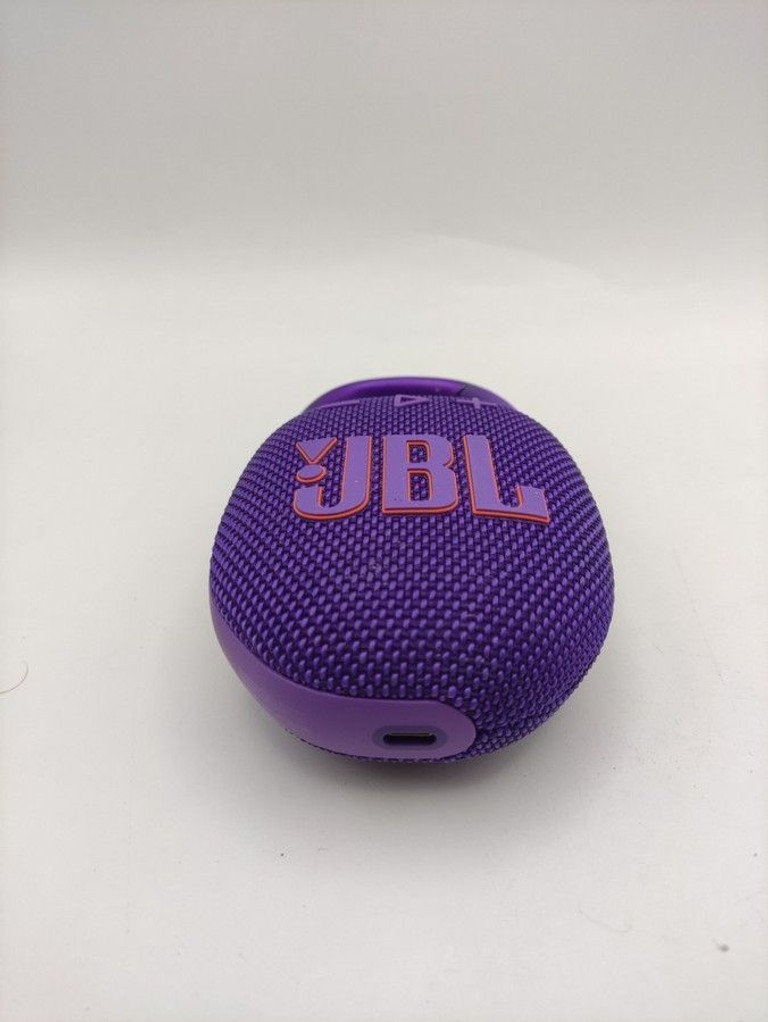 Jbl clip 5 Код:01-200940185. Зображення 8