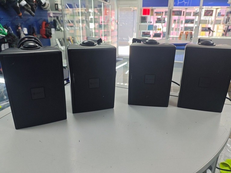 Купить Bosch LB2-UC30-D1 Б/У
