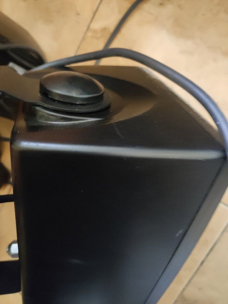 Объявление Bosch LB2-UC30-D1 Б/У