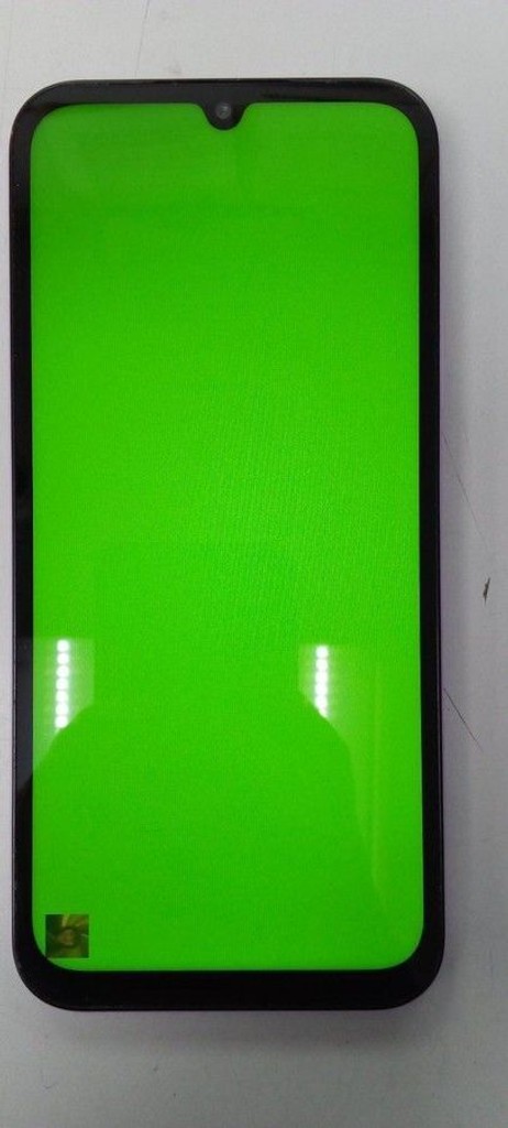 Xiaomi Redmi 15C 5G 4/128GB Midnight Black Код:01-200941105. Зображення 10