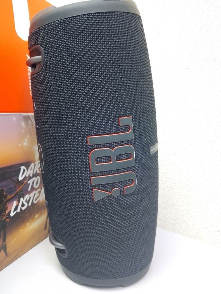 Jbl xtreme 3 Код:01-200941569. Зображення 5