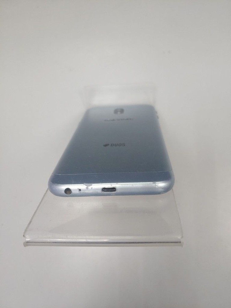 Samsung galaxy j3 2017 2\16gb Код:01-200941875. Зображення 8