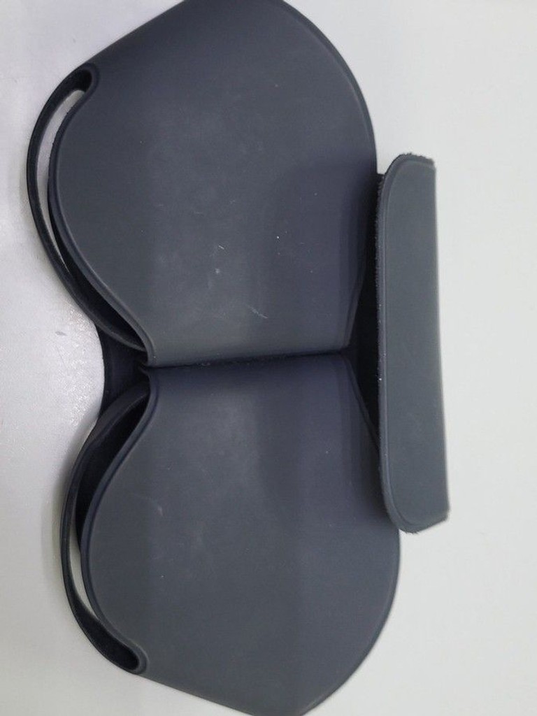 Apple airpods max usb-c Код:01-200939834. Зображення 6