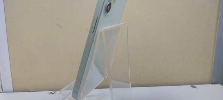 Apple iPhone 12 128GB (PRODUCT)RED Код:01-200944132. Зображення 10