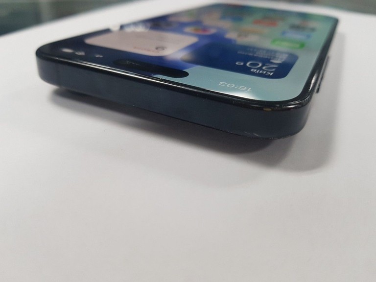 Apple iphone 15 pro max 512gb Код:01-200941669. Зображення 5