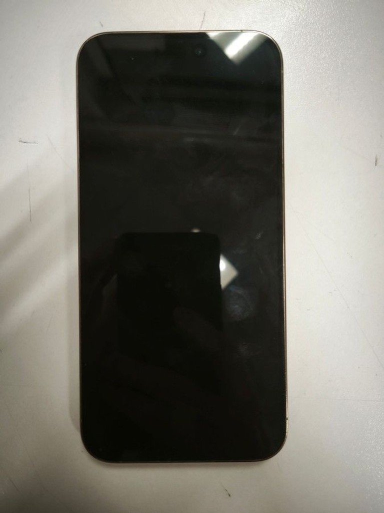Купити Apple iphone 14 pro max 128gb Б/У