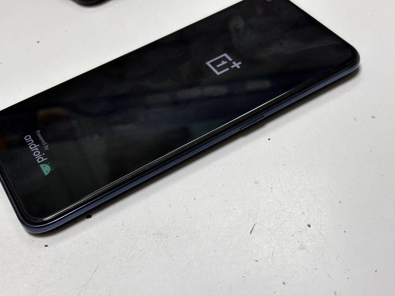 Oneplus nord n100 4/64gb Код:01-200943974. Изображение 7