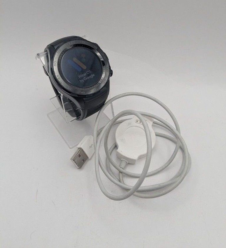 Распродажа Huawei watch 2 leo-bx9, продавец Техноскарб