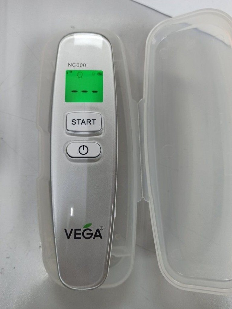 Оголошення Vega nc600 Б/У
