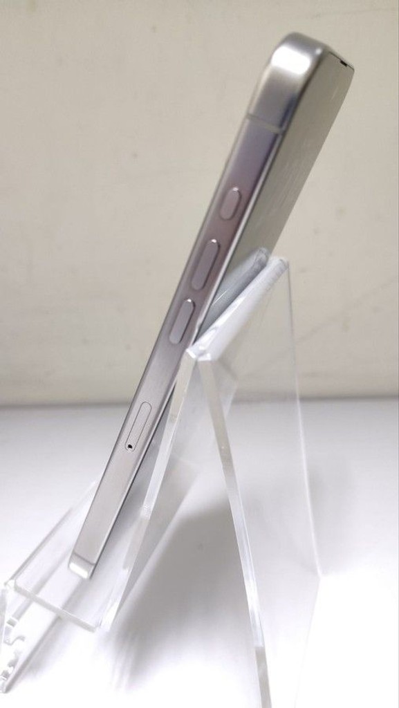 Apple iphone 15 pro max 256gb Код:01-200947020. Зображення 10