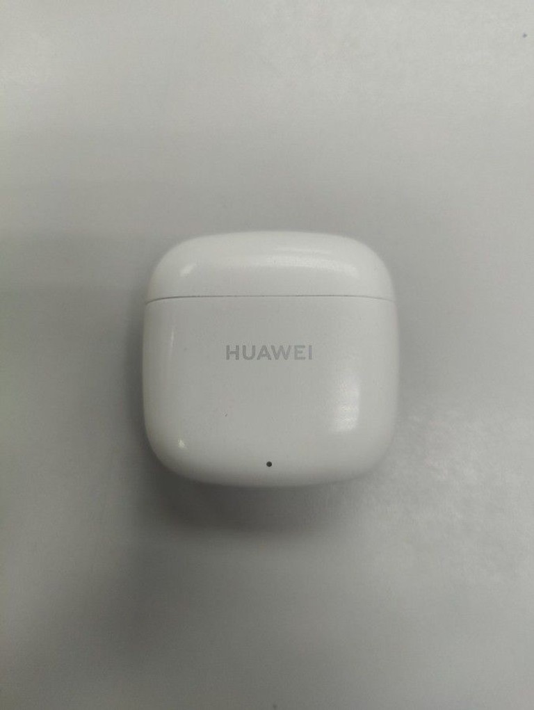 Купити Huawei freebuds se 2 Б/У