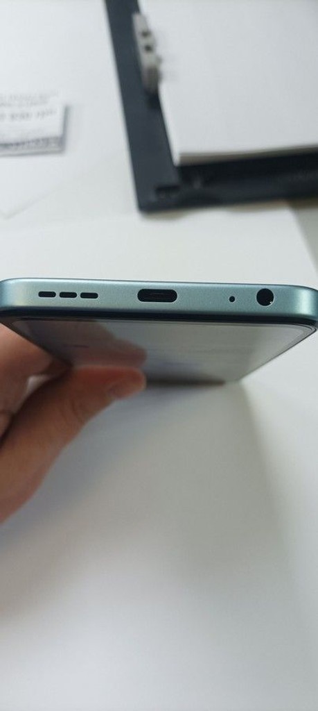 Оголошення Infinix smart 9 3/64gb Б/У