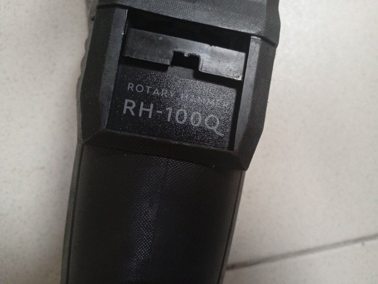 Дешиво Dnipro-M rh-100q с ломбарда