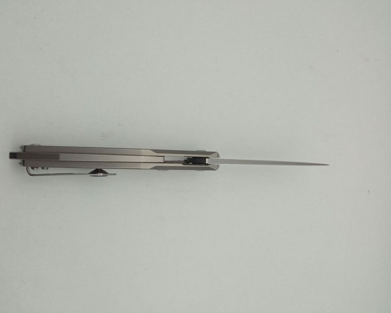 Ruike M108-TZ Код:01-200953246. Изображение 5