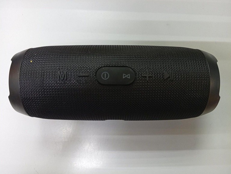 Купити Jbl (Копія) charge 3 Б/У