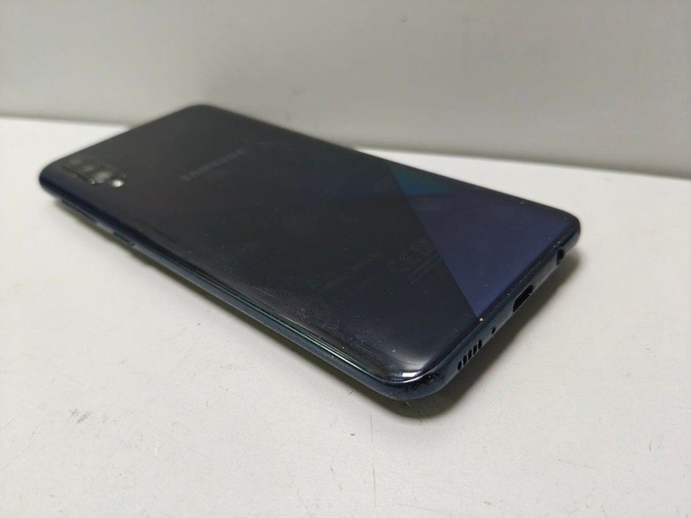 Samsung galaxy a30s 3/32gb Код:01-200953186. Зображення 12