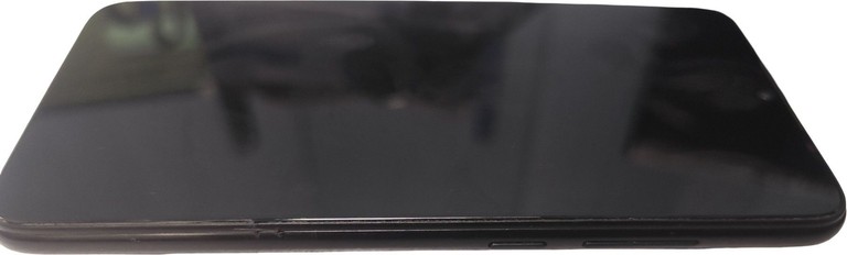 Розпродаж Xiaomi Redmi Note 7 4/64GB Black, продавець Техноскарб