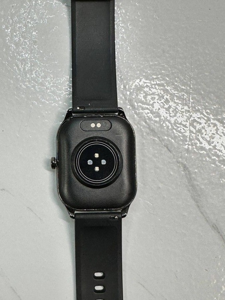 Amazfit pop 3s Код:01-200955774. Зображення 7