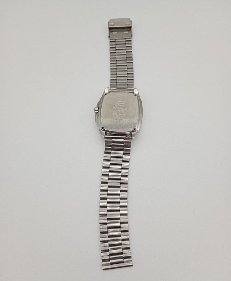 Casio ef-316 Код:01-200955832. Зображення 5